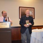 AwardsBanquet_0117 (January 14, 2017)